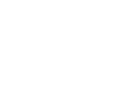 Агро