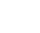 Site logo https://agro.24tv.ua