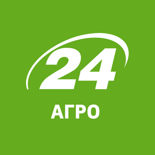 Агро 24: Новини сільського господарства та агробізнесу, останні ...