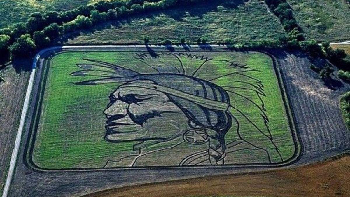Творчество Стэна Херда Творчество Стэна Херда