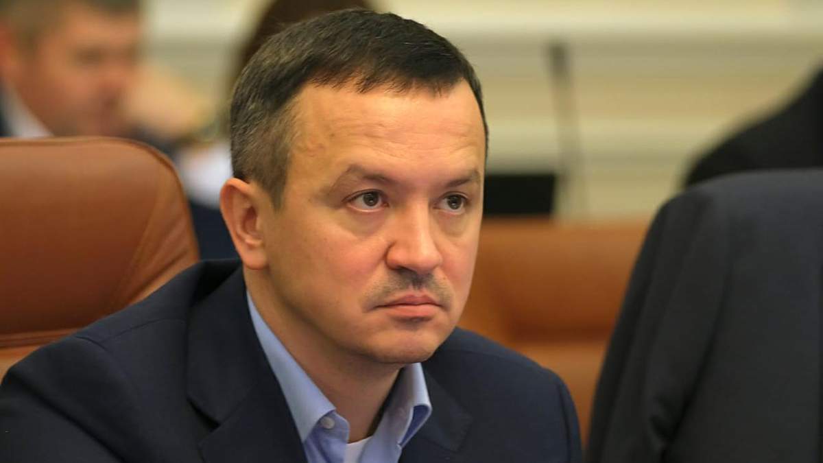 Игорь Петрашко Игорь Петрашко