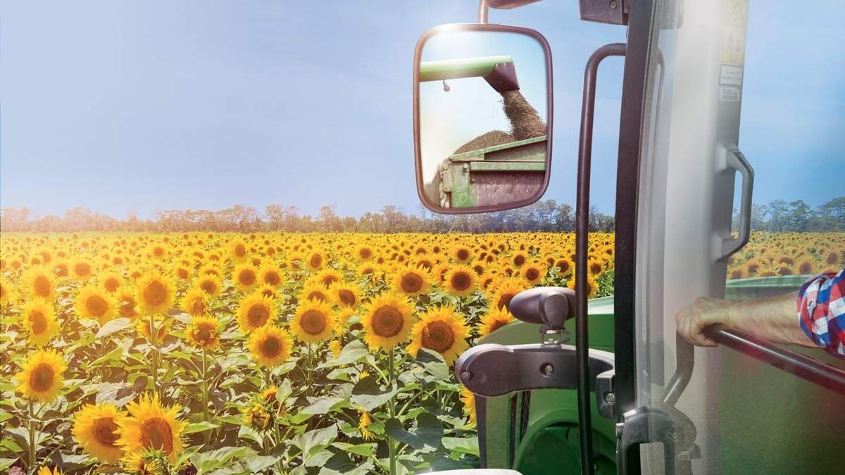 Технологія Clearfield® Plus Технологія Clearfield® Plus
