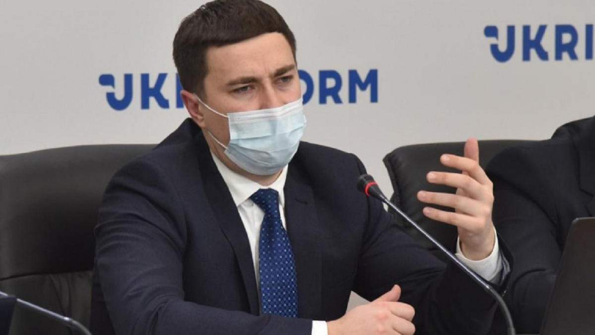 Роман Лещенко Роман Лещенко