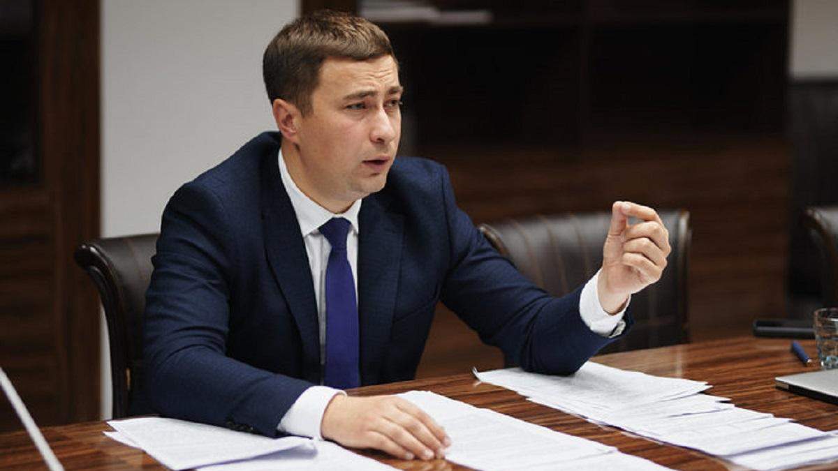 Роман Лещенко Роман Лещенко