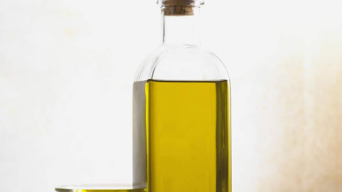 В Украину завезли опасную продукцию В Украину завезли опасную продукцию