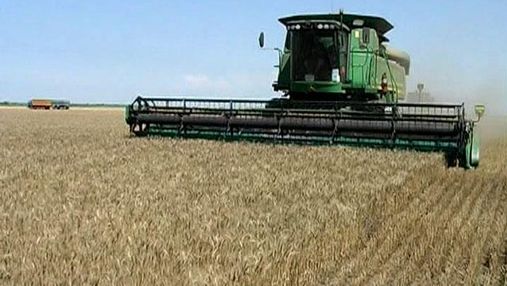 ЄБРР інвестує у сільське господарство України 180 мільйонів євро