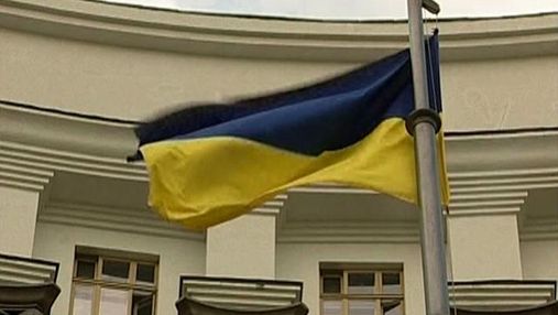 Україна наполягатиме на якості власних продуктів у спорах з Росією