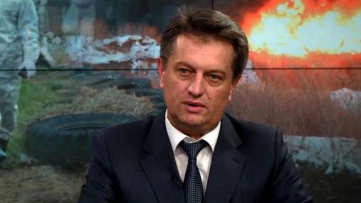 Африканская чума не угрожает украинцам несмотря на вспышку возле Киева, — эксперт
