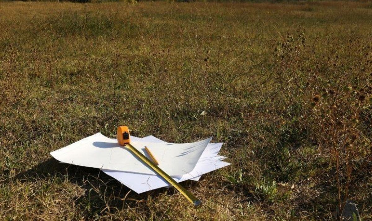 Оренда землі в Україні з 16 липня 2020: нові правила Оренда землі в Україні з 16 липня 2020: нові правила