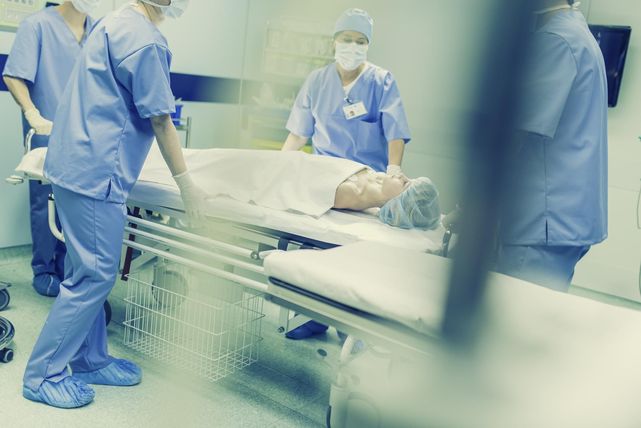 Помощь в борьбе с коронавируса COVID-19 в Украине 2020 от концерна BASF Помощь в борьбе с коронавируса COVID-19 в Украине 2020 от концерна BASF