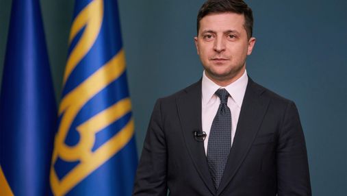 Депутати внесуть правки – Зеленський підпише: експерт про скандальний закон