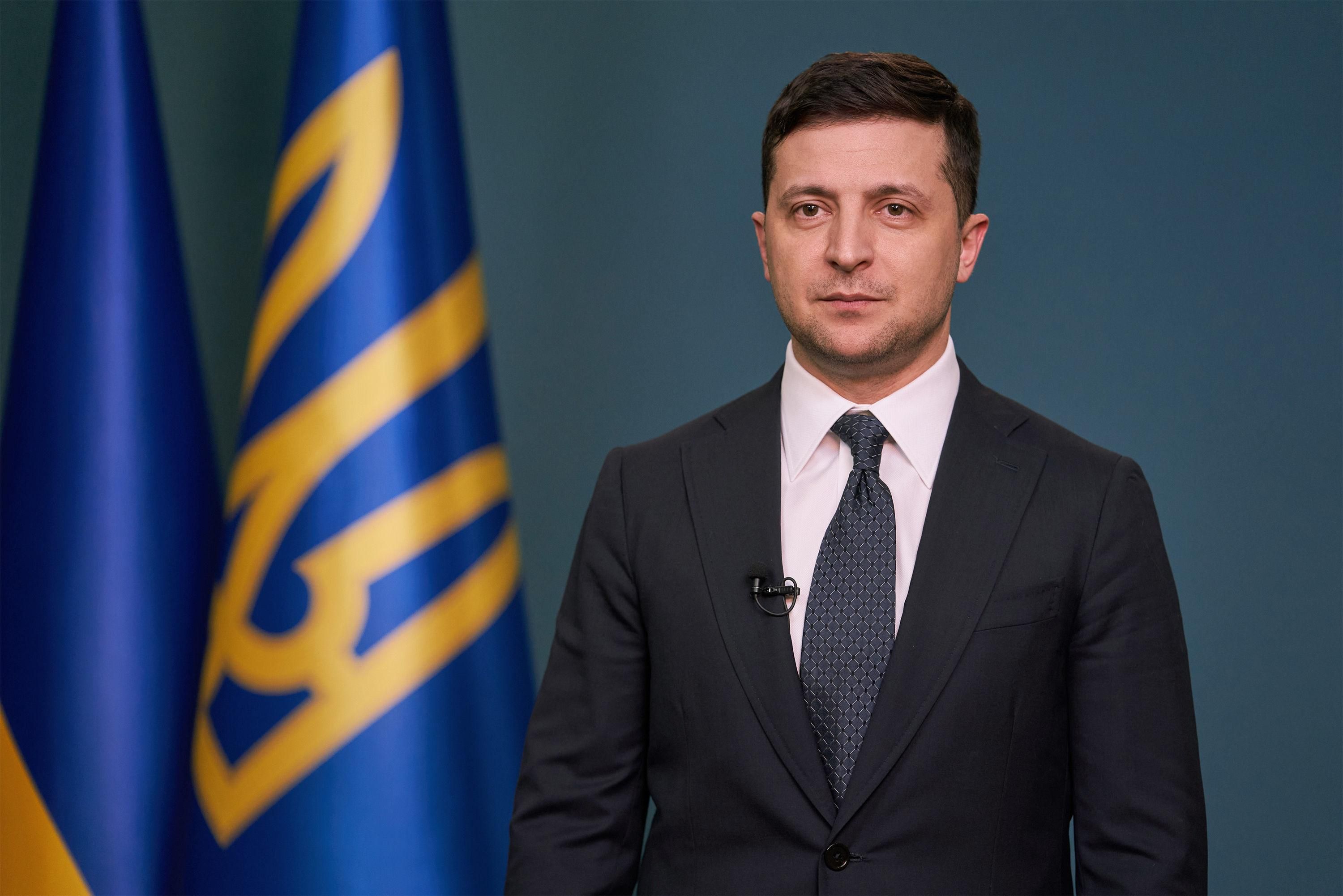Депутати внесуть правки – Зеленський підпише: експерт про скандальний закон Депутати внесуть правки – Зеленський підпише: експерт про скандальний закон