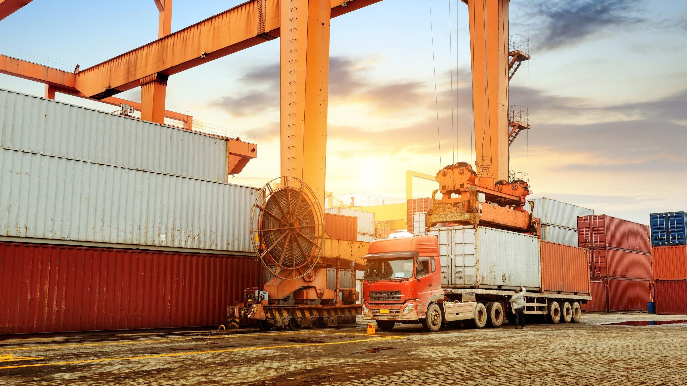 Україна не буде вводити квоти на експорт зерна Україна не буде вводити квоти на експорт зерна