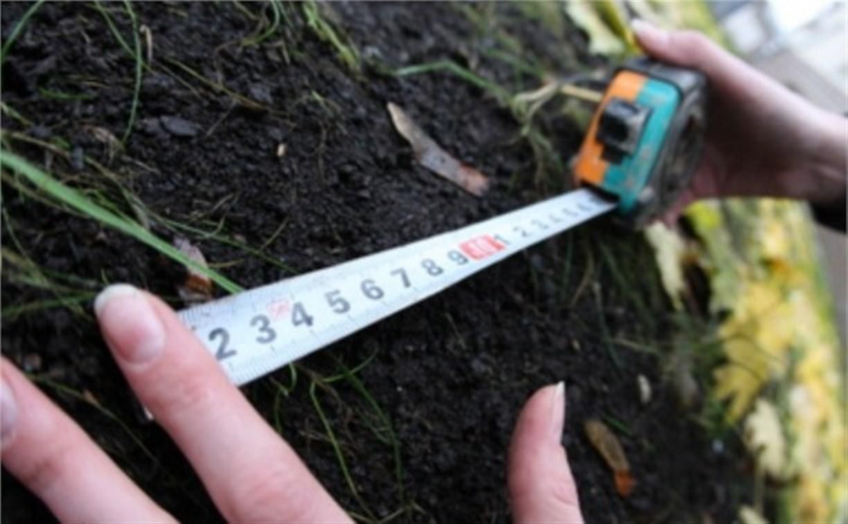 Вартість землі в Україні Вартість землі в Україні