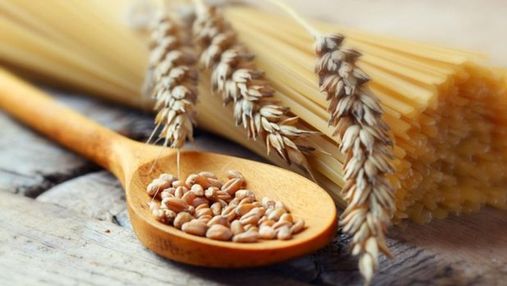 Вчені намагаються створити безглютенову пшеницю