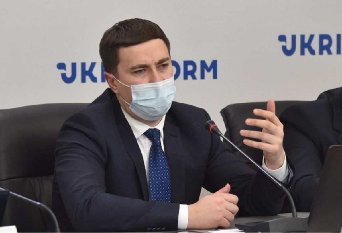 Роман Лещенко Роман Лещенко