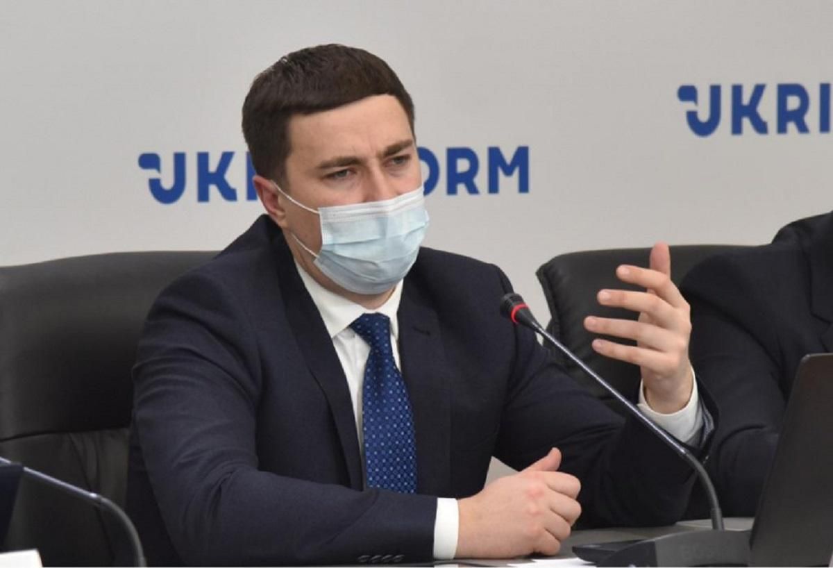 Роман Лещенко Роман Лещенко