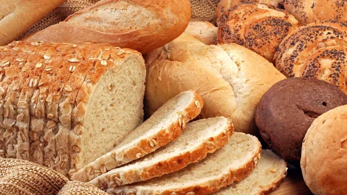 Подорожчання хліба: якого стрибка очікувати