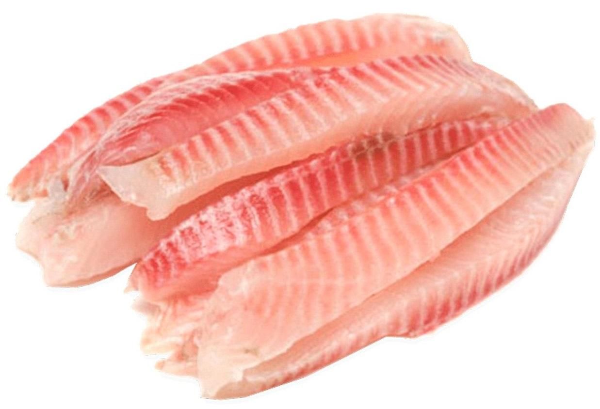 Риба – корисний продукт Риба – корисний продукт