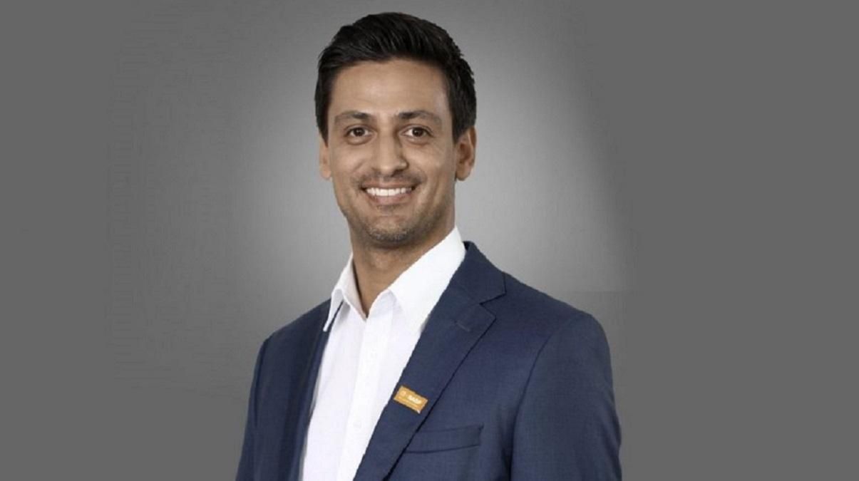 Кристиан Телл Кристиан Телл