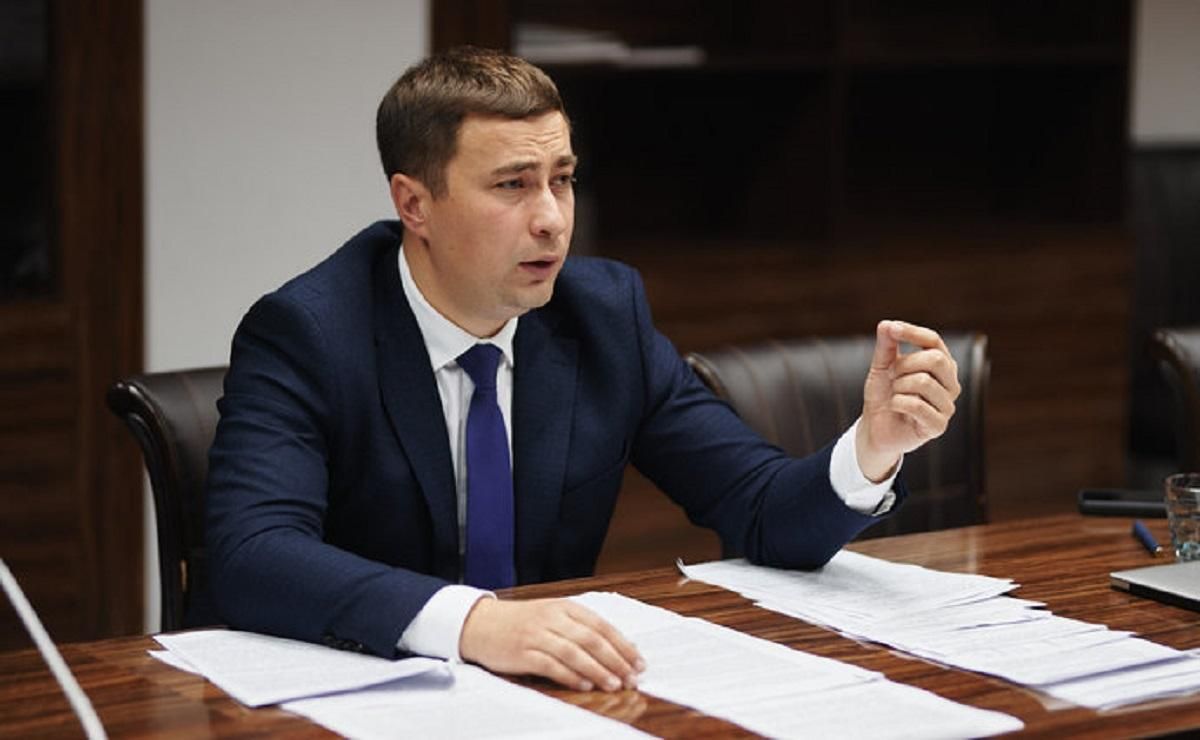 Роман Лещенко Роман Лещенко