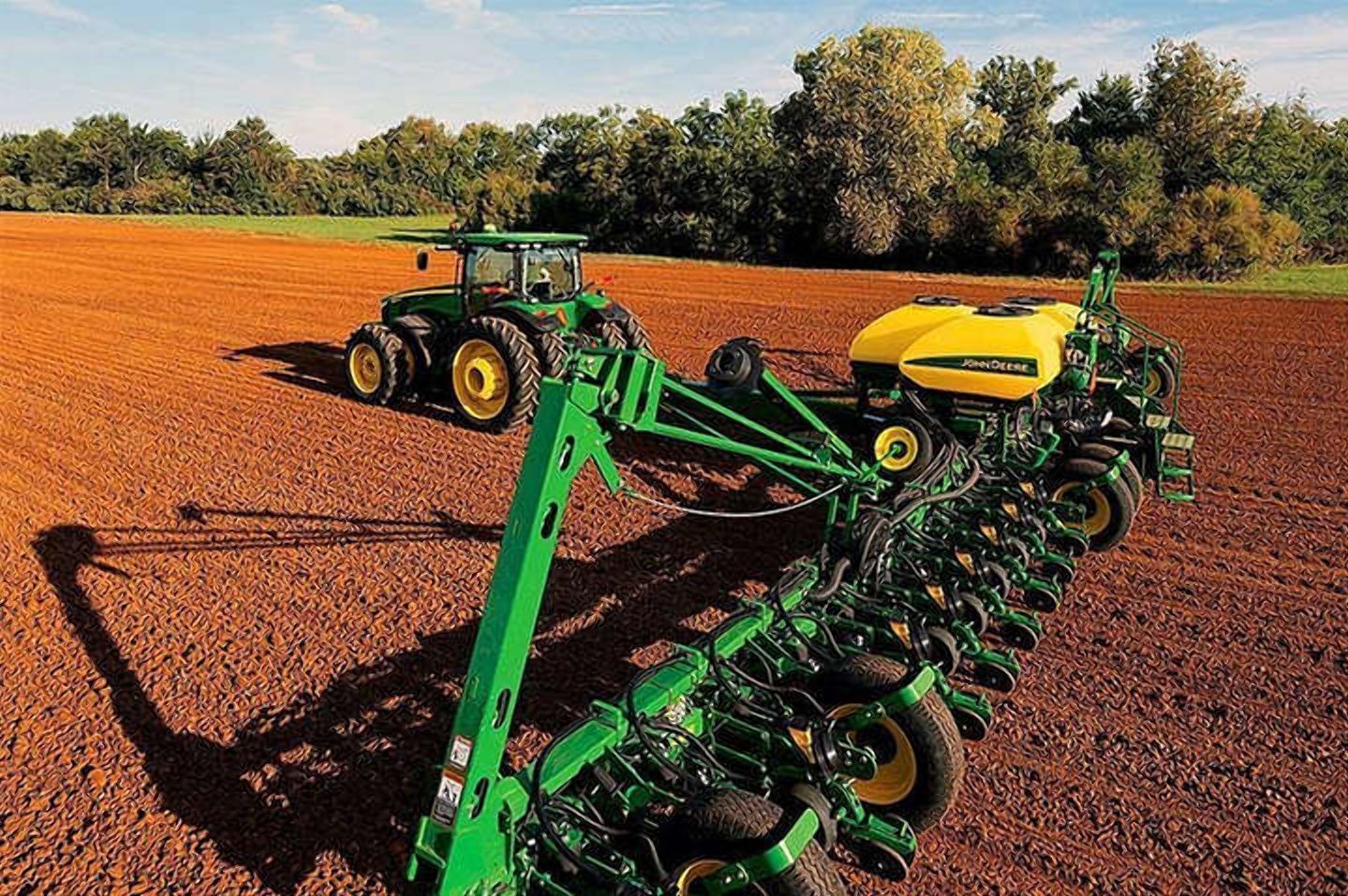 Росія продовжила санкції проти українських аграрних компаній Росія продовжила санкції проти українських аграрних компаній