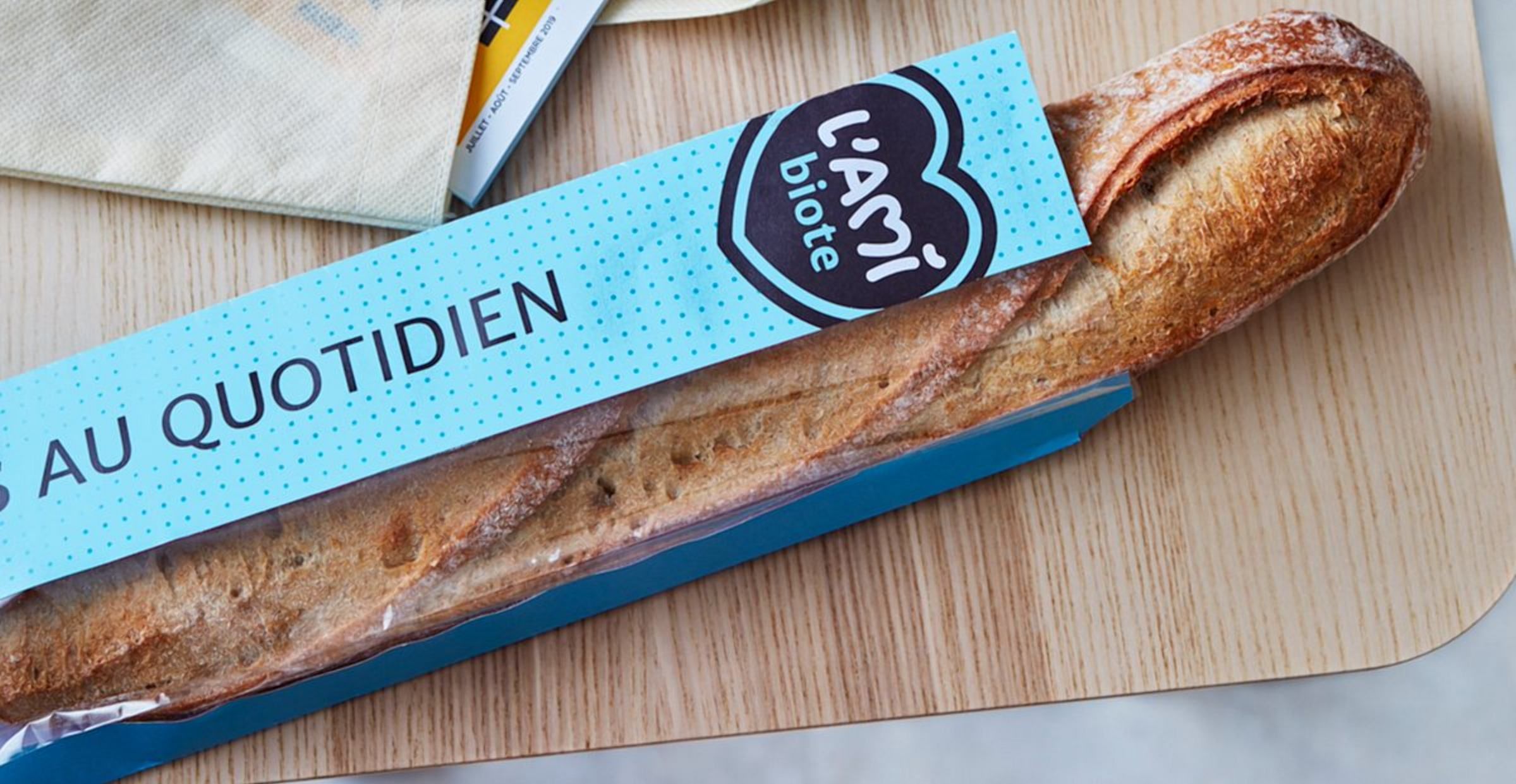 Мультиволоконний хліб: в чому особливість унікального продукту Мультиволоконний хліб: в чому особливість унікального продукту