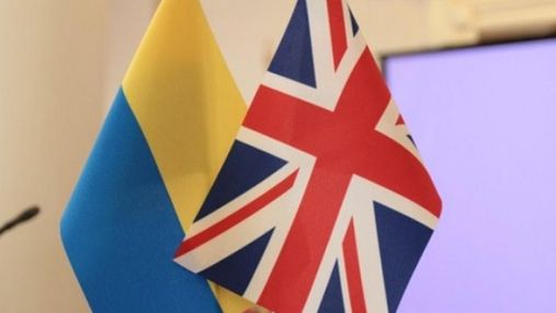 От меда до улиток: какие украинские товары британцы покупают больше всего
