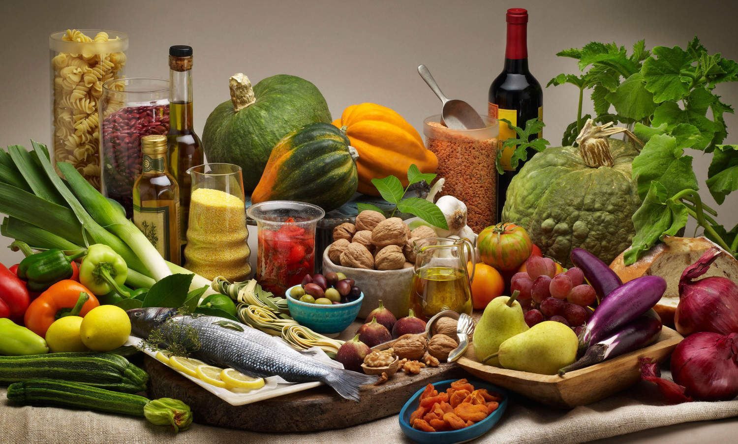 В ЄС фальсифікують продукти В ЄС фальсифікують продукти