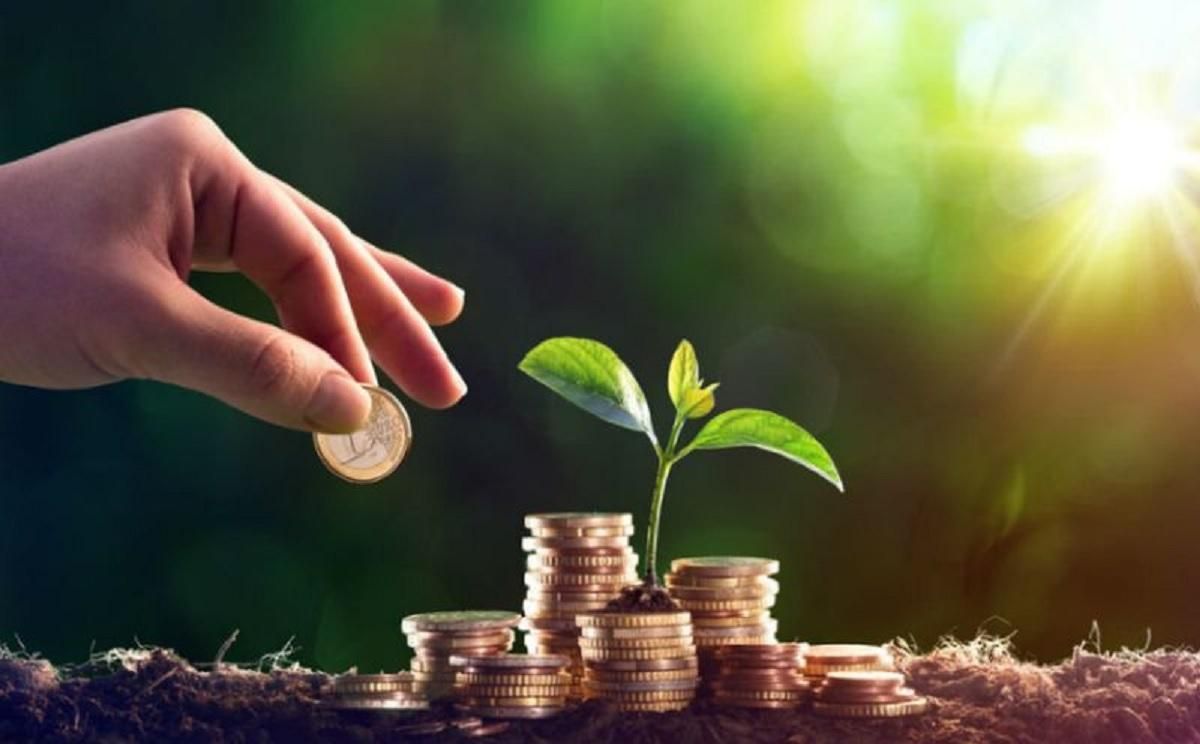 Кабмин расширил поддержку аграриев: сколько и кому выделят в 2021 Кабмин расширил поддержку аграриев: сколько и кому выделят в 2021