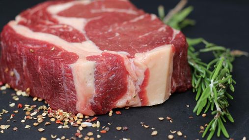 Почти половина мяса на украинских прилавках – фальсификат и плохая продукция: как определить