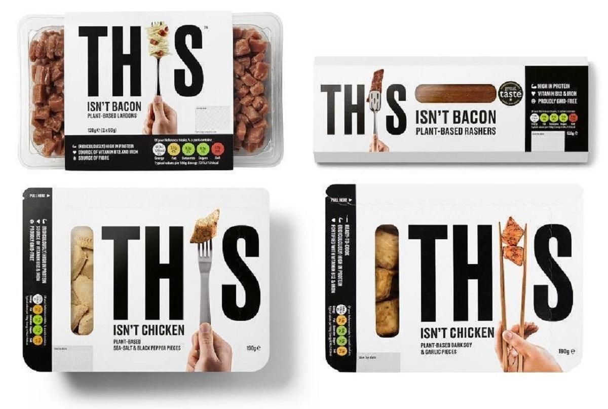 Продукты This Продукты This