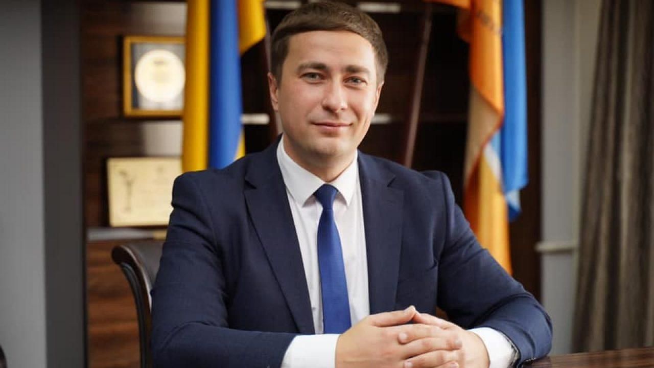 Роман Лещенко Роман Лещенко