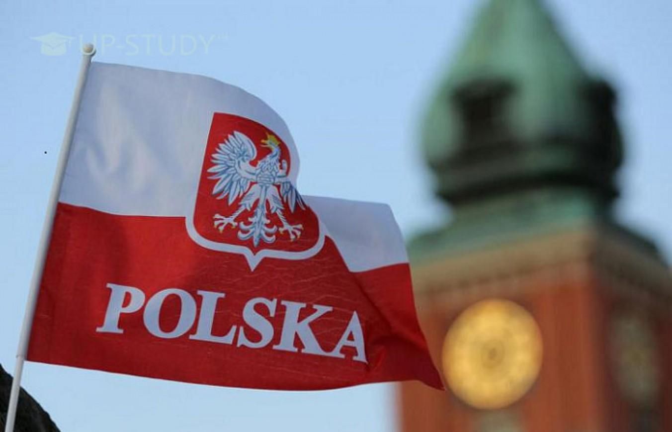 Польща пропонує українцям високі зарплати