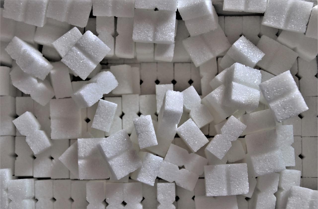 Цены на сахар стабилизировались: когда ждать следующего подорожания