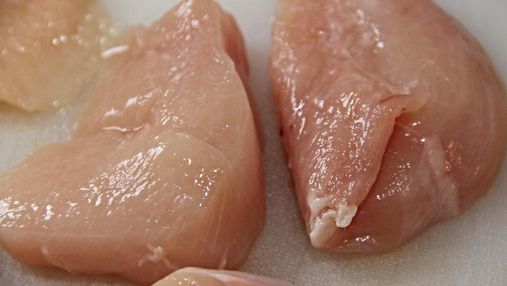 Новий покупець: Ліберія відкрила ринок для українських виробників м'яса птиці