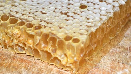 Епоха дешевого меду в Україні завершилася, – виробники