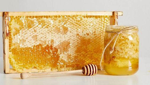 Україна в 9 разів перевищила квоти експорту меду до Євросоюзу