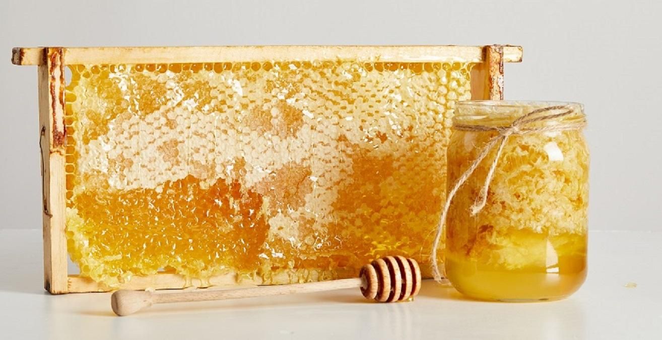 Україна в 9 разів перевищила квоти експорту меду до Євросоюзу - Агро