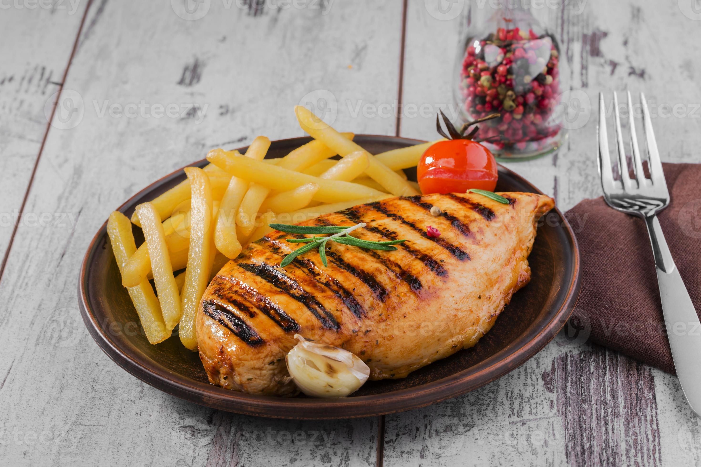 Ціна м'яса: подорожчання зафіксували в усьому світі - 8 октября 2021 - Агро Ціна м'яса: подорожчання зафіксували в усьому світі - 8 октября 2021 - Агро