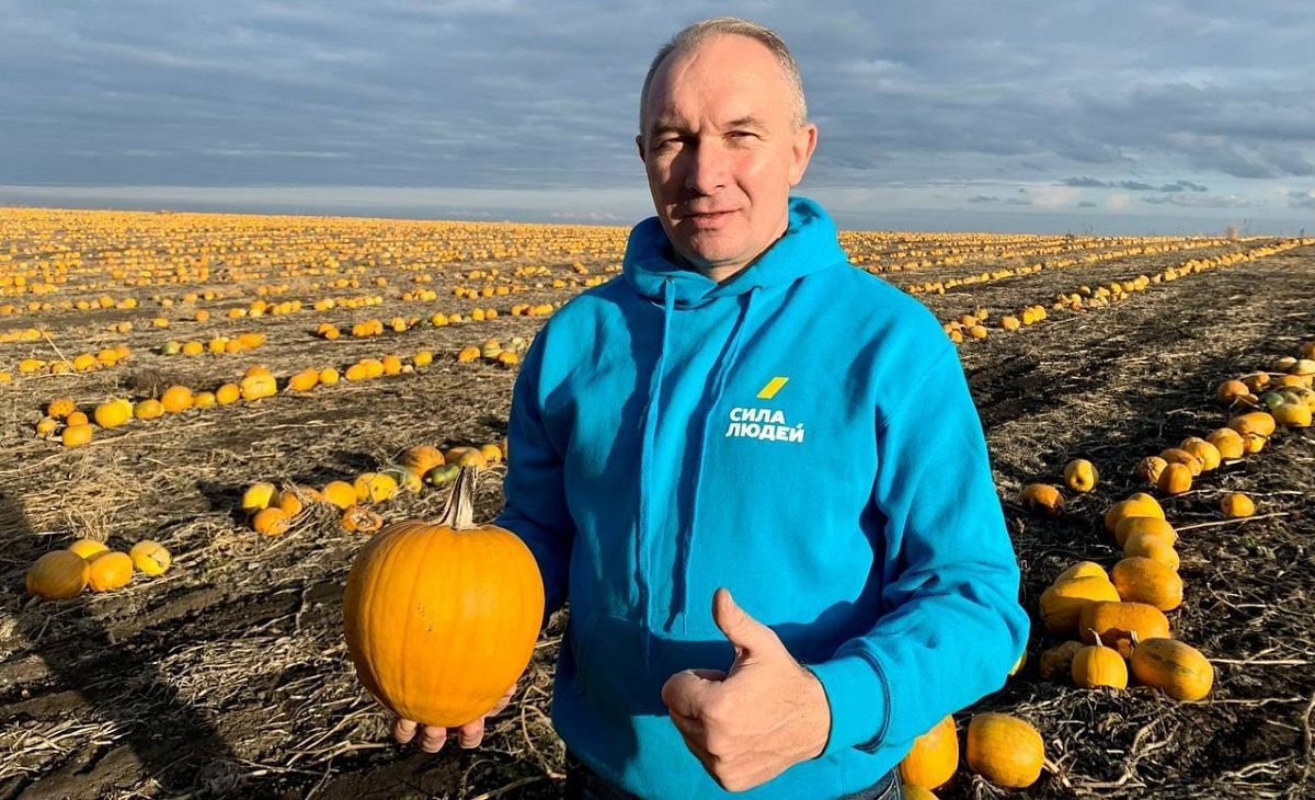 Юрий Бова Юрий Бова