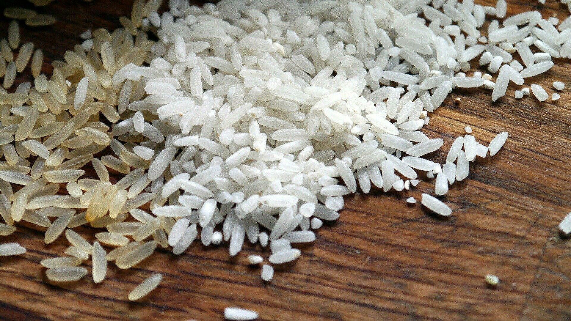 Україна зібрала хороший урожай рису: якою буде цінова поведінка продукції - Агро