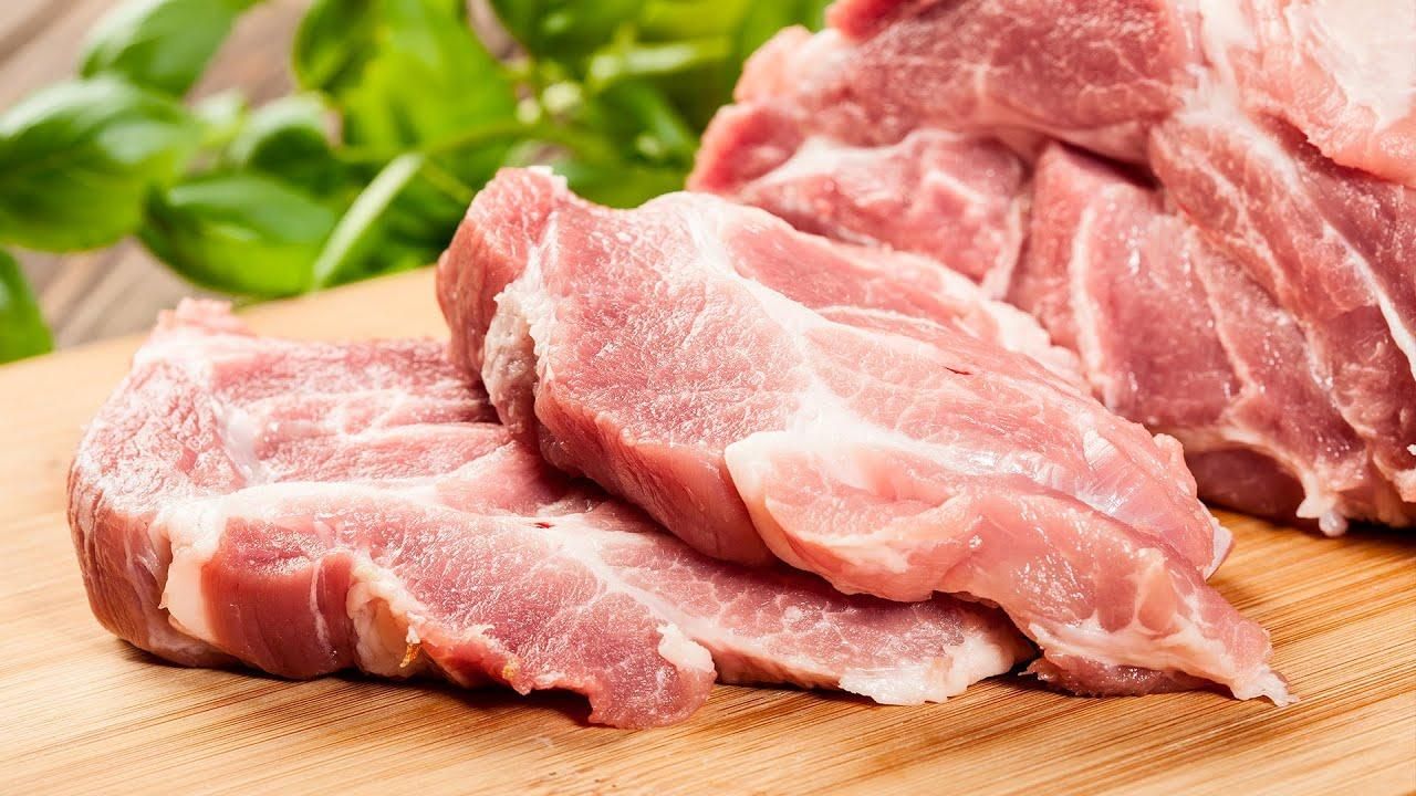 Україна нарощує імпорт свинини – внутрішня галузь занепадає - Агро