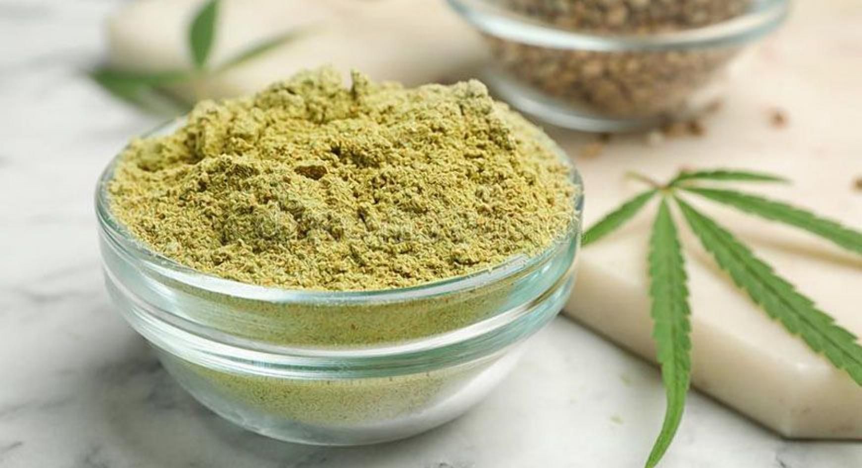 Альтернатива мясу, тормозящая старение: из чего украинский стартап создал уникальный продукт - Агро Альтернатива мясу, тормозящая старение: из чего украинский стартап создал уникальный продукт - Агро