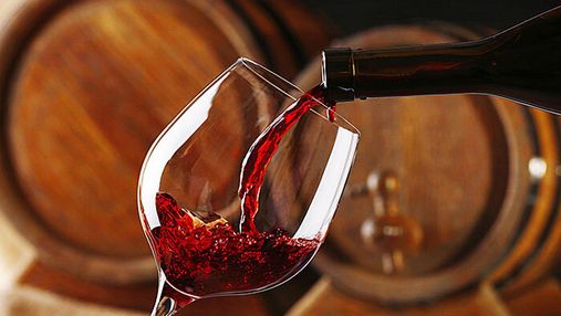 Мировое признание: какое украинское вино покорило престижный международный конкурс