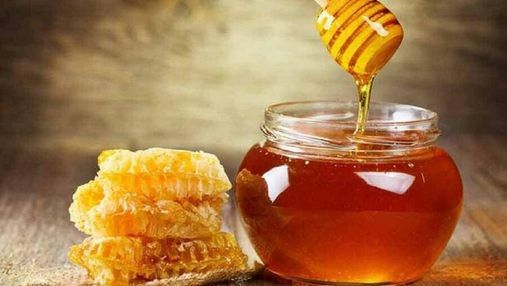 Український мед досягнув максимальної ціни, – виробник