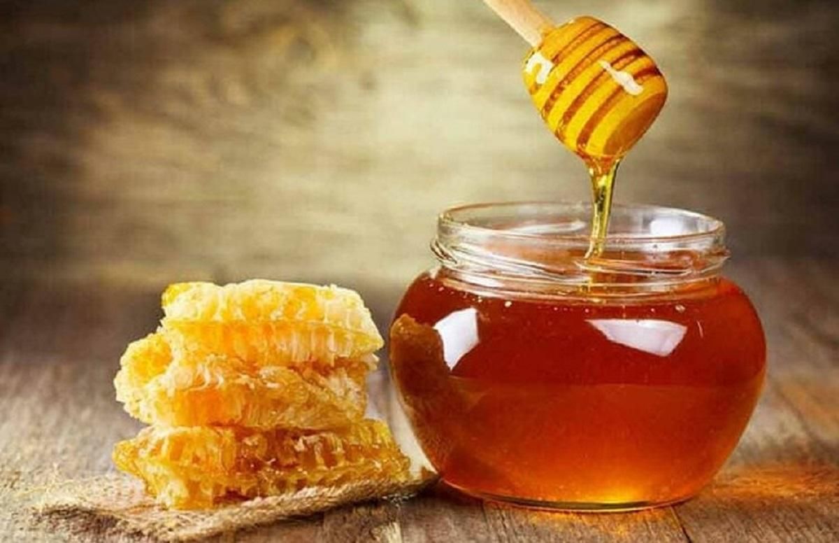 Український мед досягнув максимальної ціни, – виробник - Агро