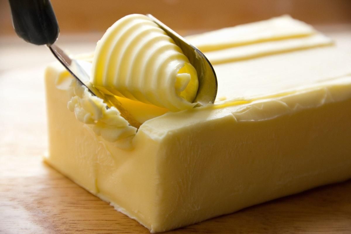 Фальсифікат не пройшов: в Україні вилучено 16 тонн підробних продуктів - Агро Фальсифікат не пройшов: в Україні вилучено 16 тонн підробних продуктів - Агро