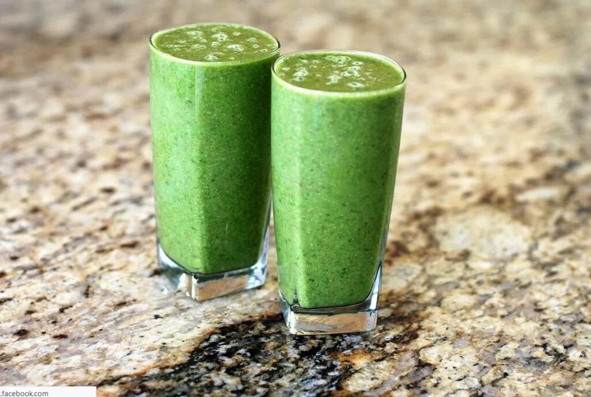 Їжа, яку виробляють мікроби: у Каліфорнії запустили у продаж унікальний продукт - Агро Їжа, яку виробляють мікроби: у Каліфорнії запустили у продаж унікальний продукт - Агро