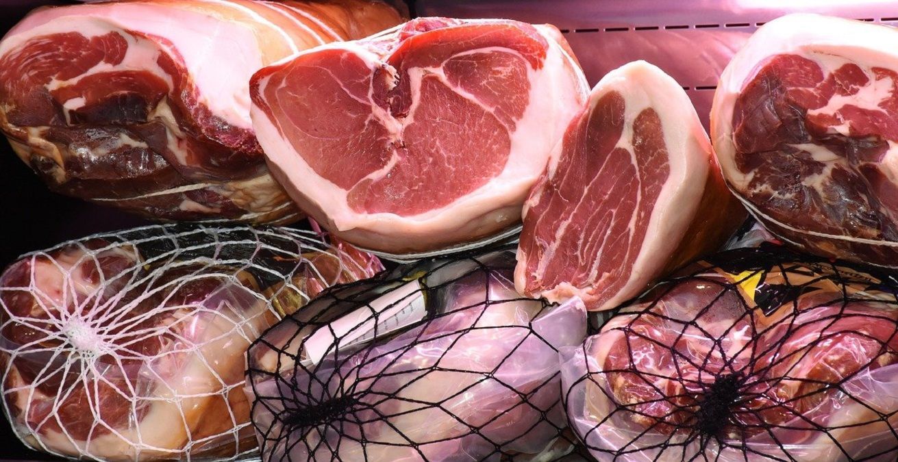 Цена мяса в Украине: какое самое дешевое и самое дорогое - Украина новости - Агро